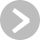 arrow_next